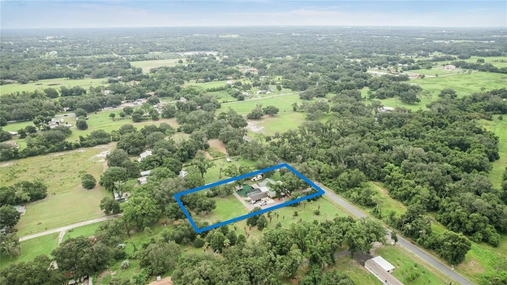 For Sale: $629,900 (5 beds, 3 baths, 3202 Square Feet)