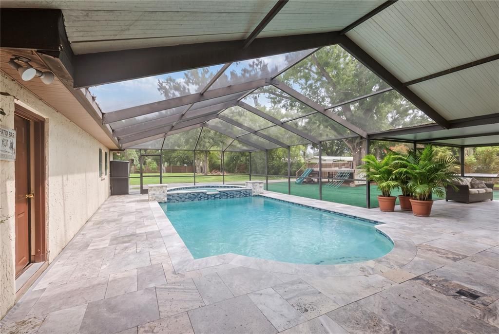 For Sale: $629,900 (5 beds, 3 baths, 3202 Square Feet)