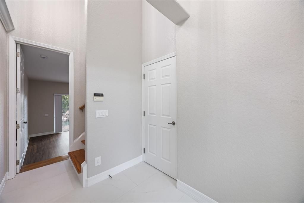 For Rent: $4,400 (4 beds, 3 baths, 3096 Square Feet)