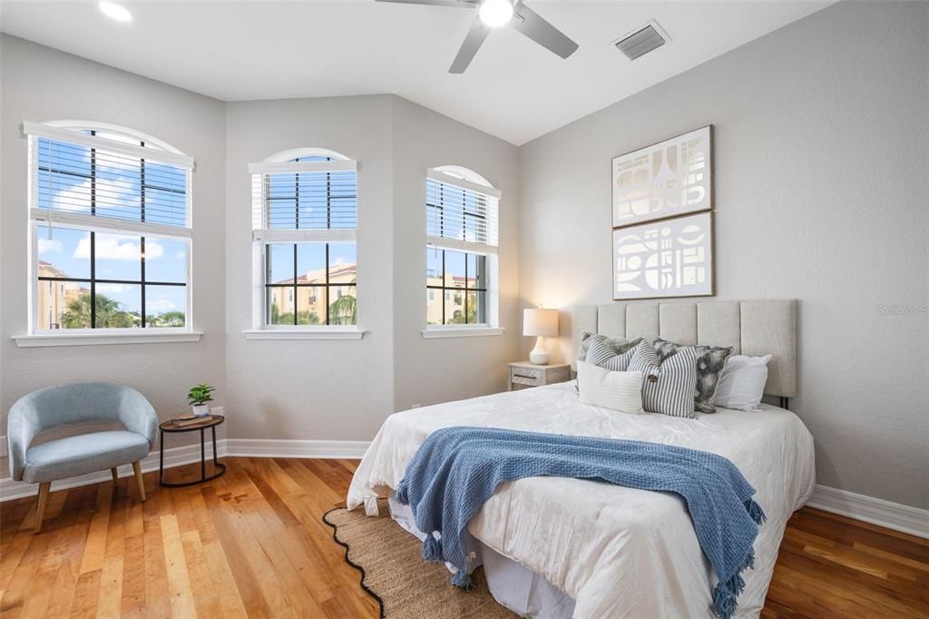For Rent: $4,400 (4 beds, 3 baths, 3096 Square Feet)