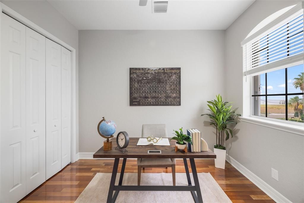 For Rent: $4,400 (4 beds, 3 baths, 3096 Square Feet)