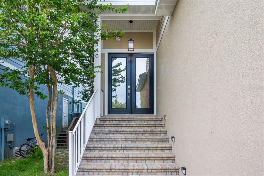 For Rent: $4,400 (4 beds, 3 baths, 3096 Square Feet)