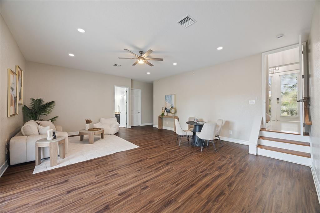 For Rent: $4,400 (4 beds, 3 baths, 3096 Square Feet)