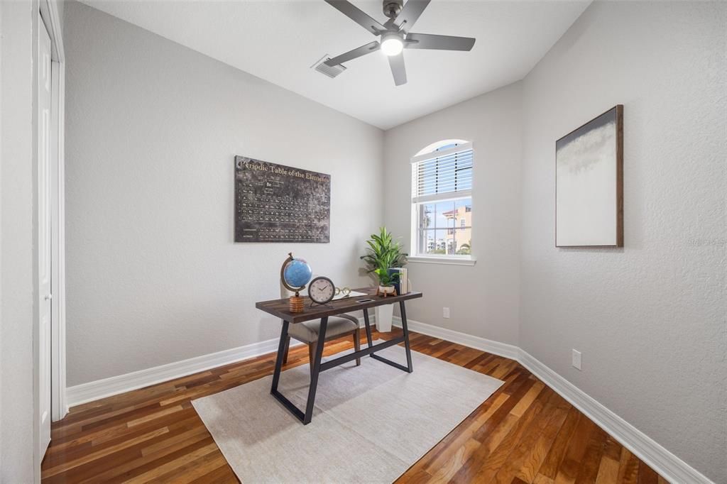 For Rent: $4,400 (4 beds, 3 baths, 3096 Square Feet)