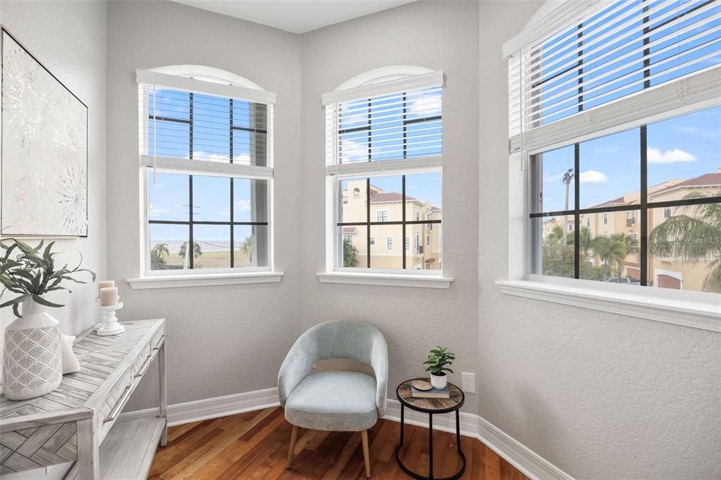 For Rent: $4,400 (4 beds, 3 baths, 3096 Square Feet)