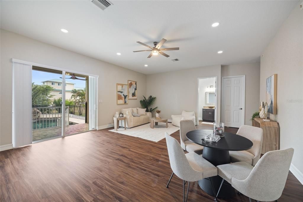 For Rent: $4,400 (4 beds, 3 baths, 3096 Square Feet)