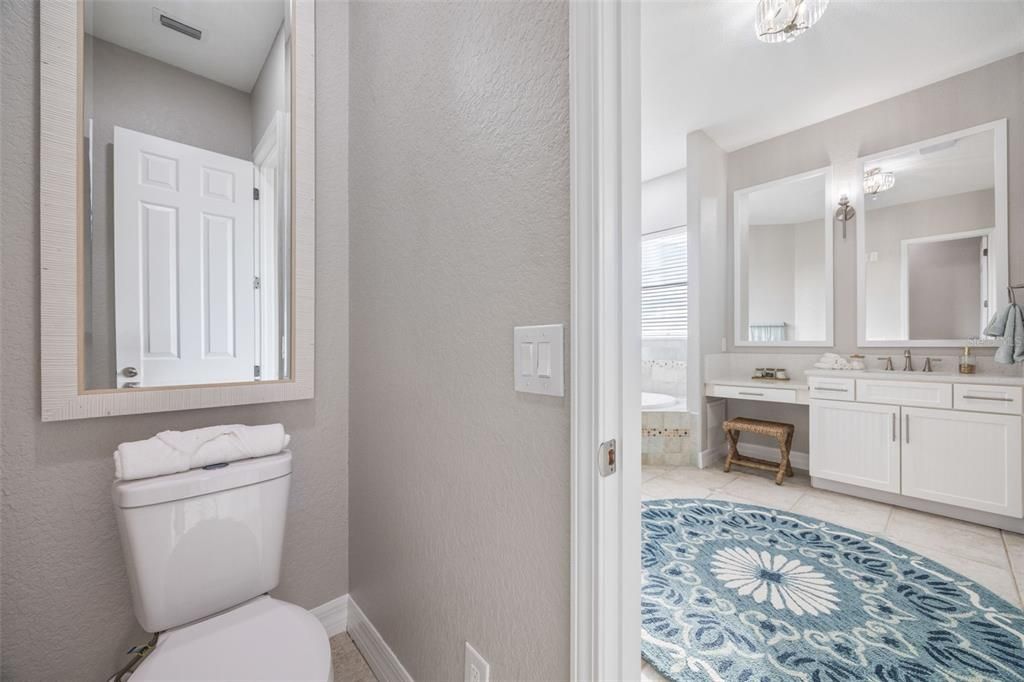 For Rent: $4,400 (4 beds, 3 baths, 3096 Square Feet)