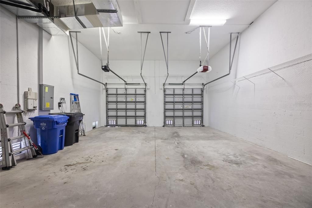 For Rent: $4,400 (4 beds, 3 baths, 3096 Square Feet)