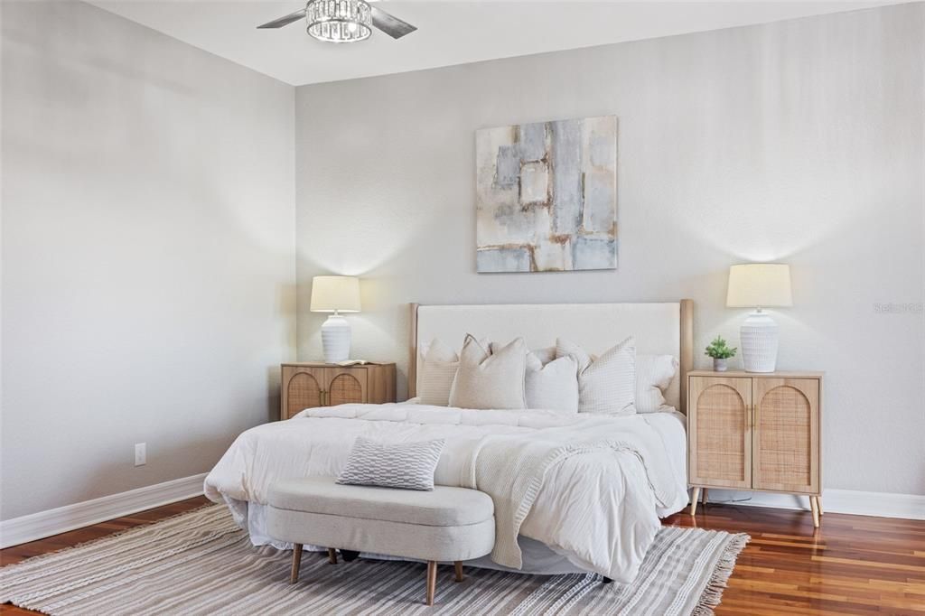 For Rent: $4,400 (4 beds, 3 baths, 3096 Square Feet)