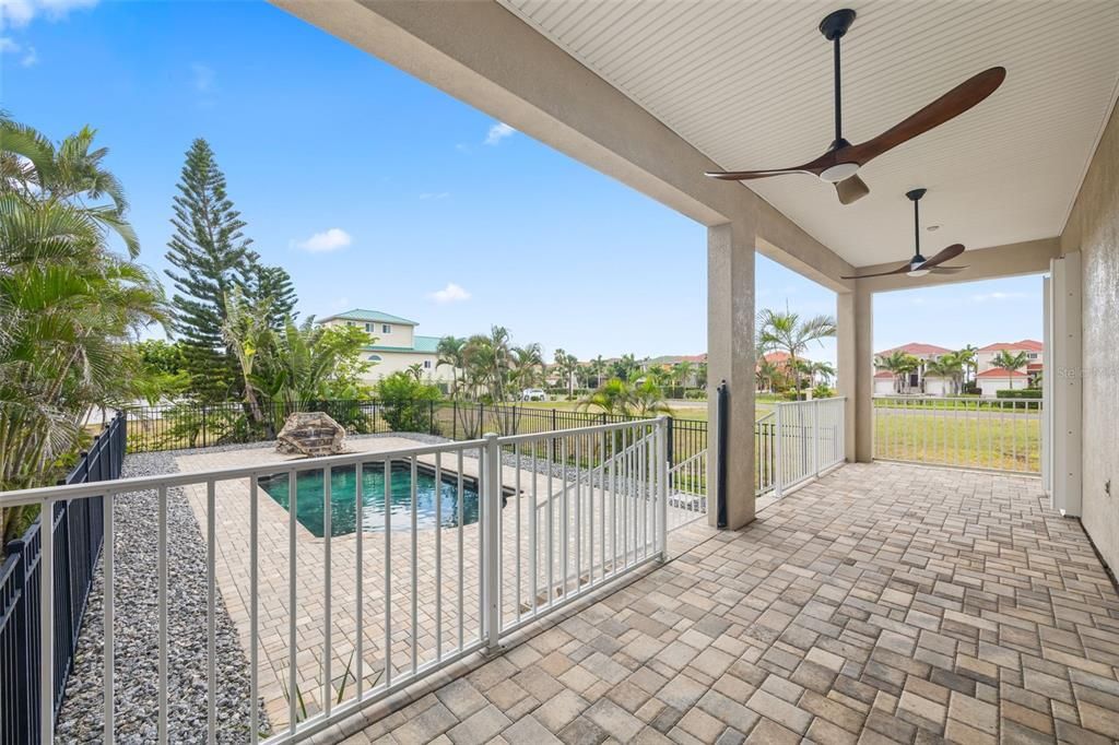 For Rent: $4,400 (4 beds, 3 baths, 3096 Square Feet)