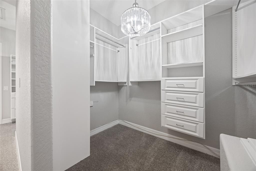 For Rent: $4,400 (4 beds, 3 baths, 3096 Square Feet)
