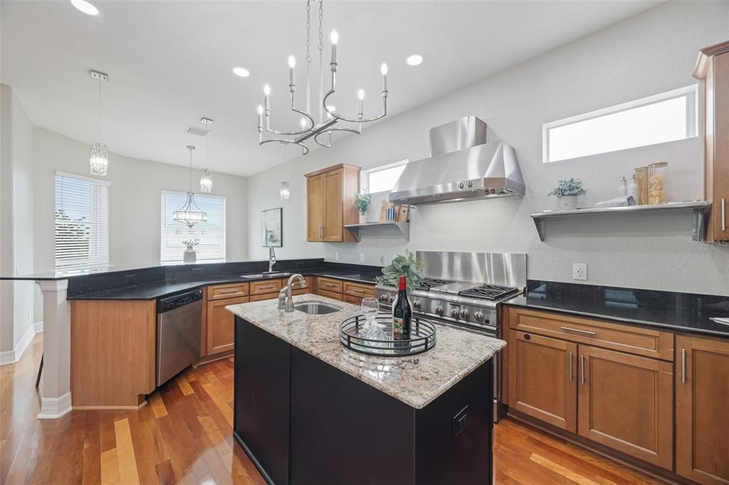 For Rent: $4,400 (4 beds, 3 baths, 3096 Square Feet)