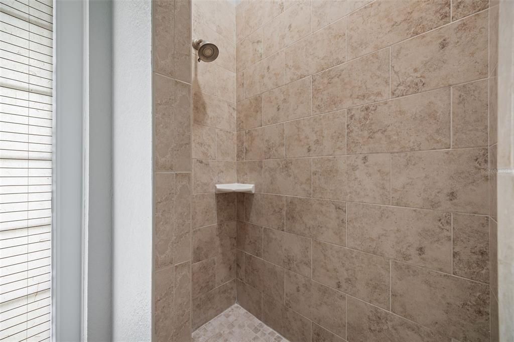 For Rent: $4,400 (4 beds, 3 baths, 3096 Square Feet)