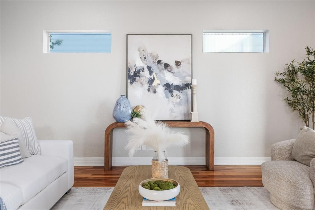 For Rent: $4,400 (4 beds, 3 baths, 3096 Square Feet)