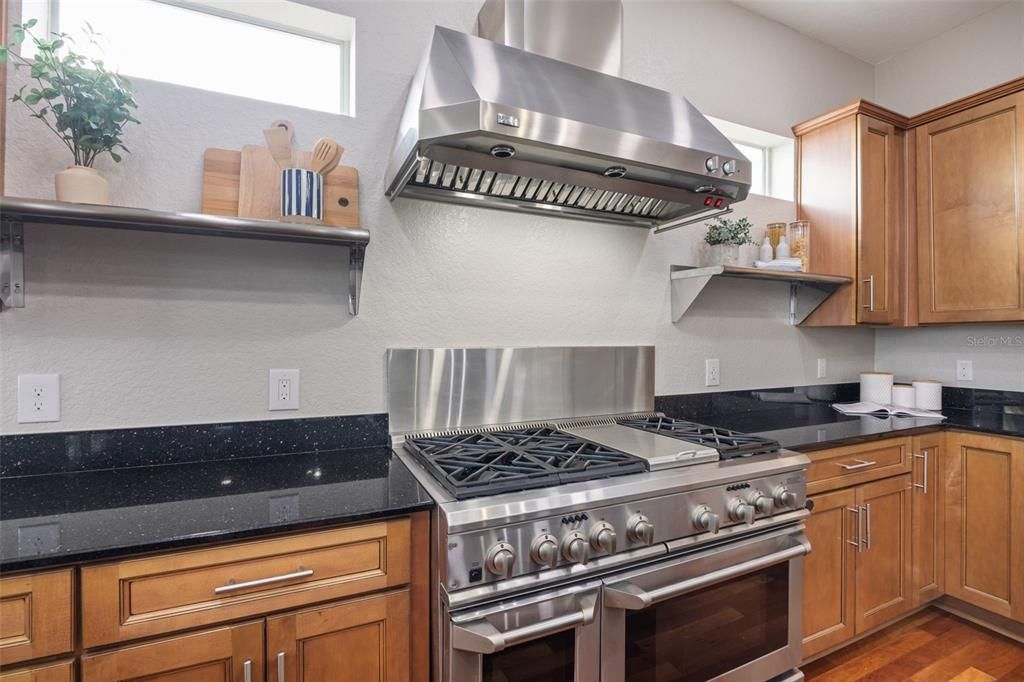 For Rent: $4,400 (4 beds, 3 baths, 3096 Square Feet)