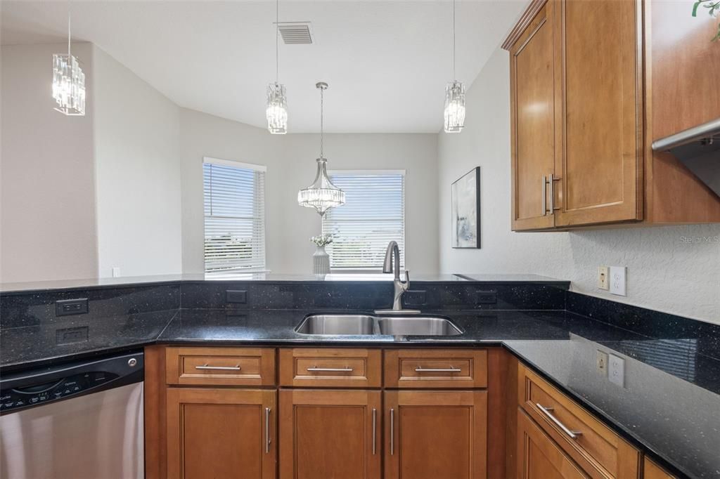 For Rent: $4,400 (4 beds, 3 baths, 3096 Square Feet)