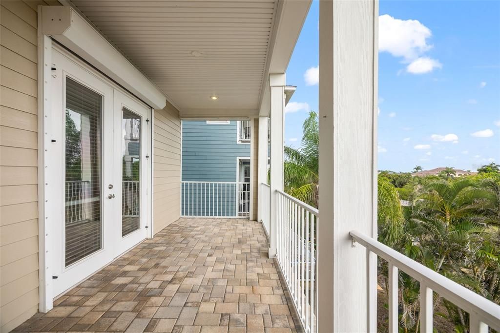 For Rent: $4,400 (4 beds, 3 baths, 3096 Square Feet)