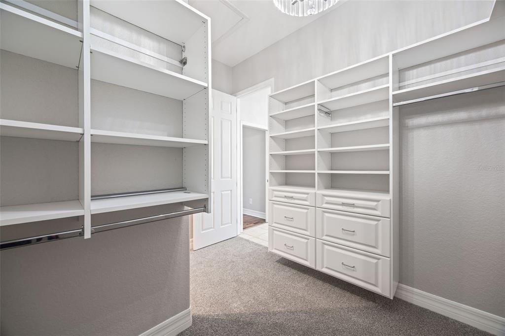 For Rent: $4,400 (4 beds, 3 baths, 3096 Square Feet)