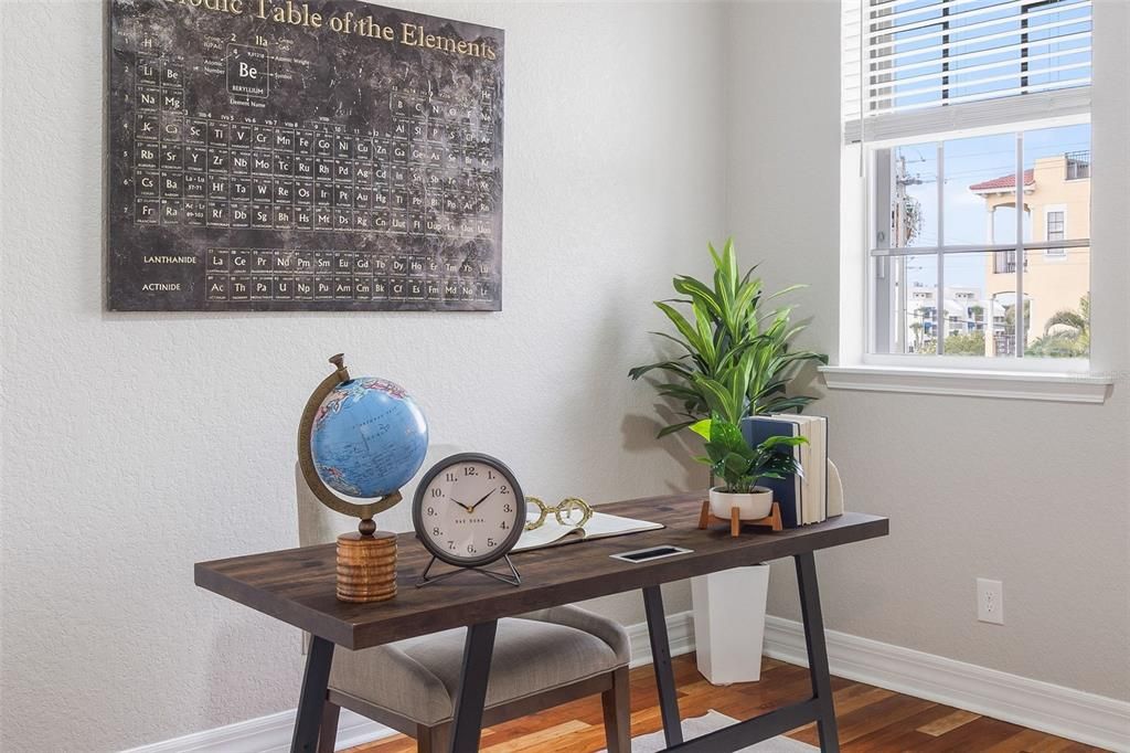 For Rent: $4,400 (4 beds, 3 baths, 3096 Square Feet)