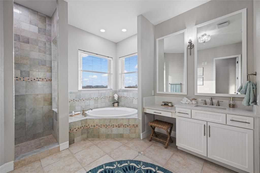 For Rent: $4,400 (4 beds, 3 baths, 3096 Square Feet)