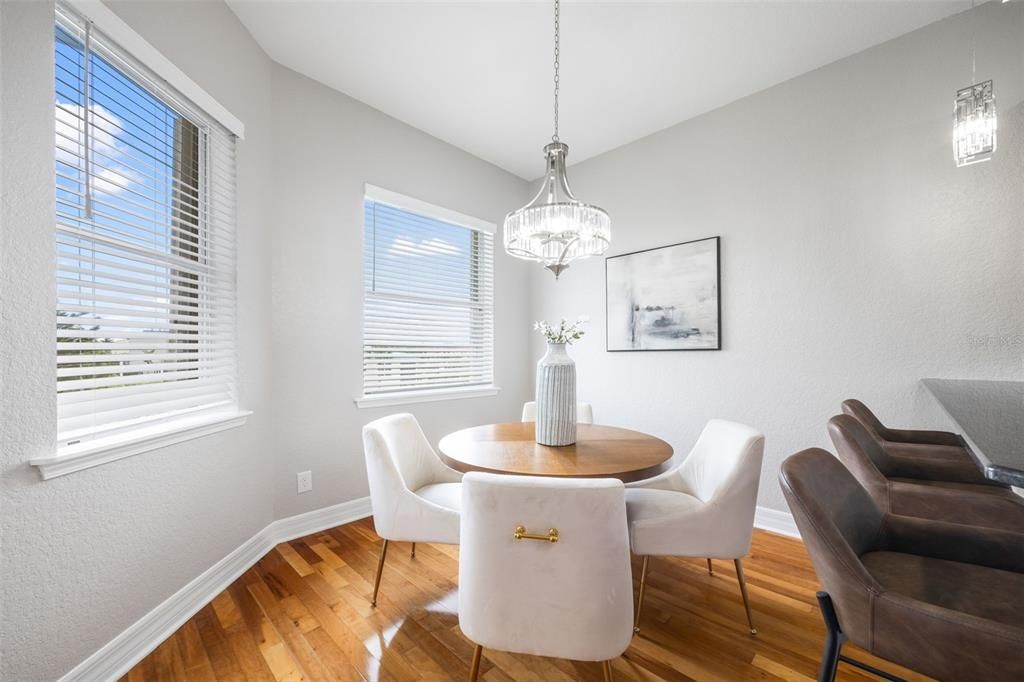For Rent: $4,400 (4 beds, 3 baths, 3096 Square Feet)