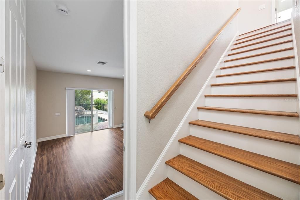 For Rent: $4,400 (4 beds, 3 baths, 3096 Square Feet)