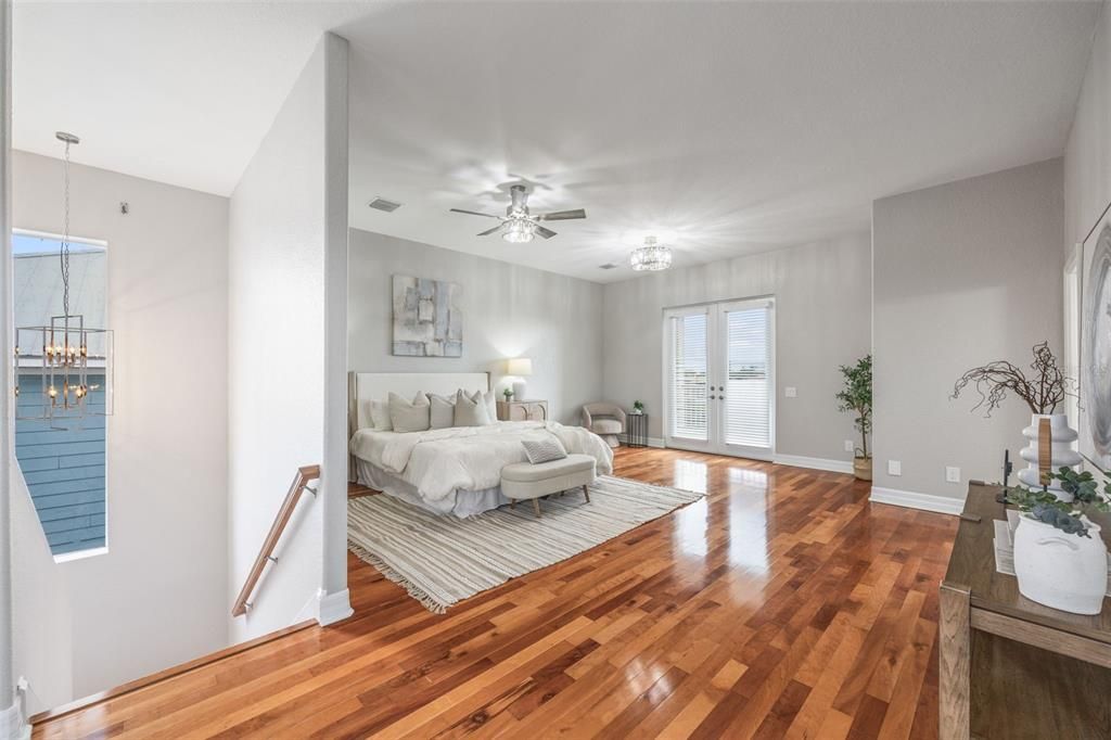 For Rent: $4,400 (4 beds, 3 baths, 3096 Square Feet)