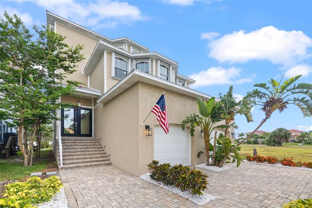 For Rent: $4,400 (4 beds, 3 baths, 3096 Square Feet)