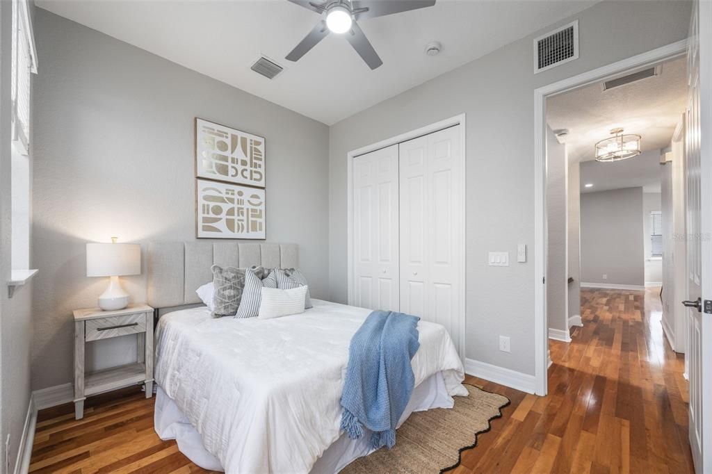 For Rent: $4,400 (4 beds, 3 baths, 3096 Square Feet)