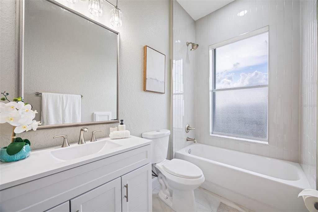 For Rent: $4,400 (4 beds, 3 baths, 3096 Square Feet)