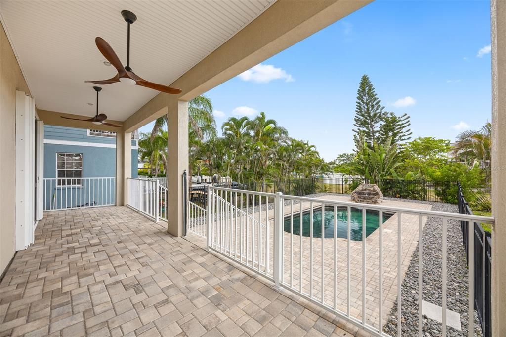 For Rent: $4,400 (4 beds, 3 baths, 3096 Square Feet)