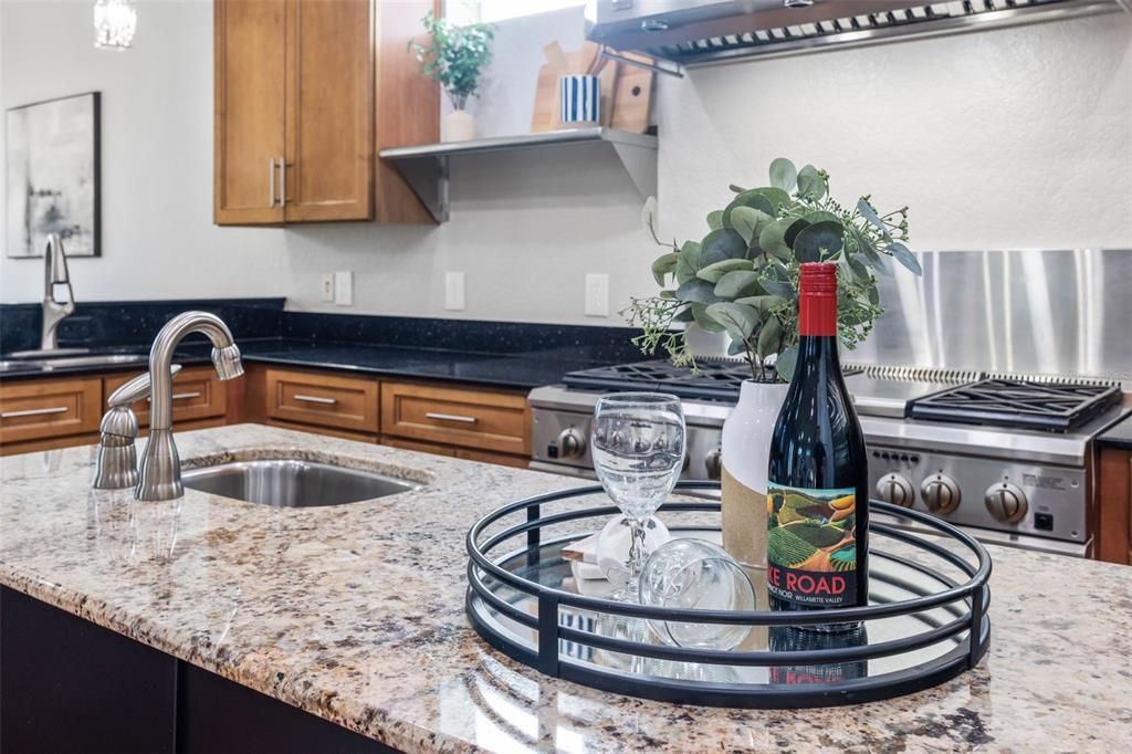 For Rent: $4,400 (4 beds, 3 baths, 3096 Square Feet)
