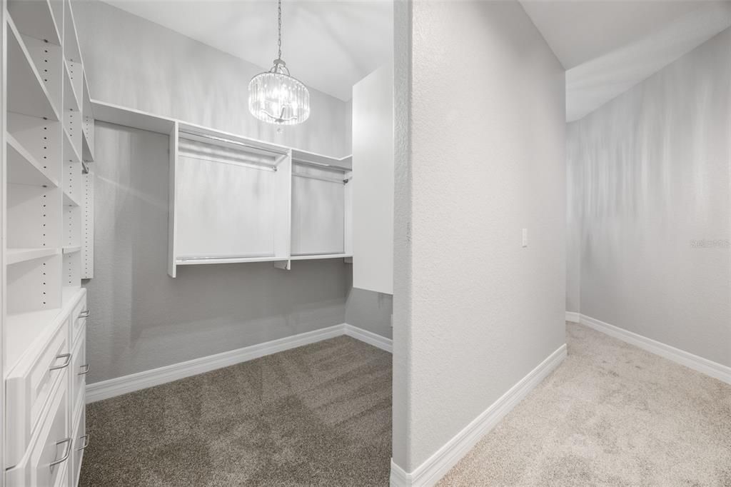 For Rent: $4,400 (4 beds, 3 baths, 3096 Square Feet)