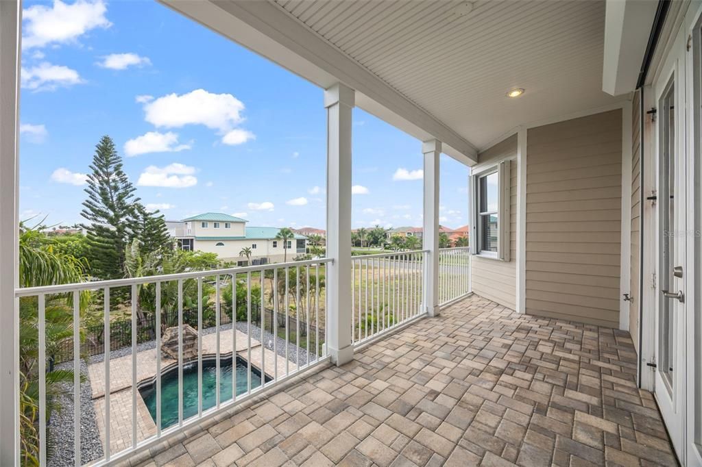 For Rent: $4,400 (4 beds, 3 baths, 3096 Square Feet)