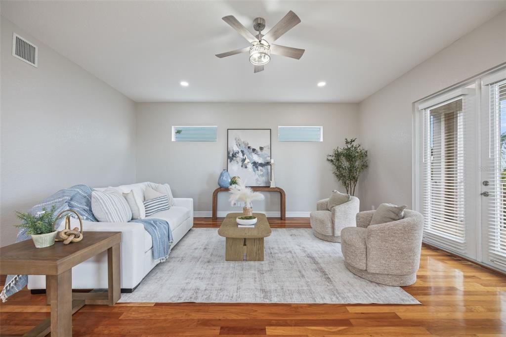 For Rent: $4,400 (4 beds, 3 baths, 3096 Square Feet)