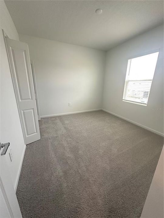 En Renta: $2,995 (5 camas, 3 baños, 2455 Pies cuadrados)