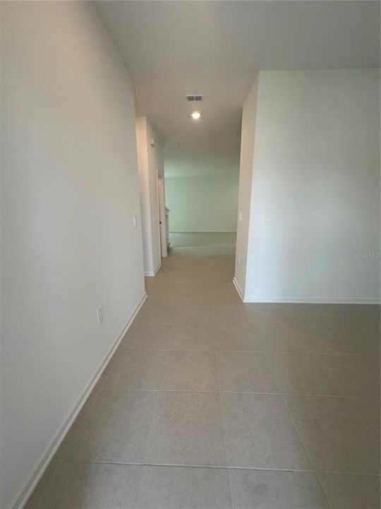 En Renta: $2,995 (5 camas, 3 baños, 2455 Pies cuadrados)