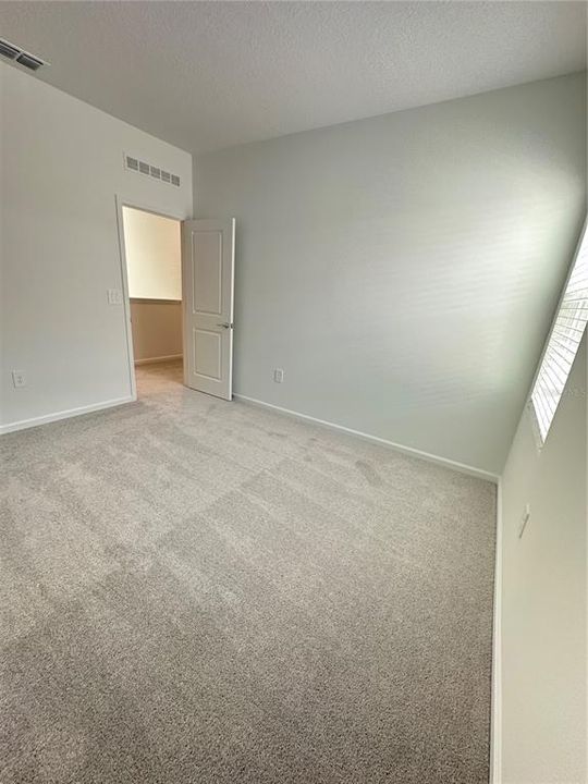 En Renta: $2,995 (5 camas, 3 baños, 2455 Pies cuadrados)
