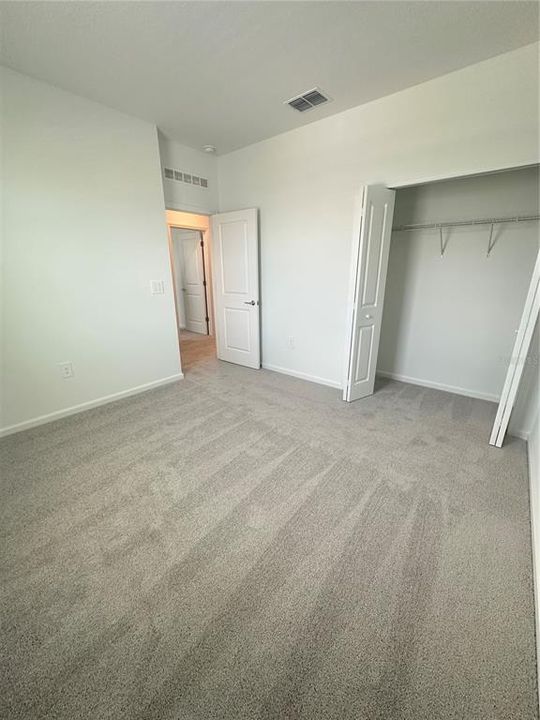 En Renta: $2,995 (5 camas, 3 baños, 2455 Pies cuadrados)