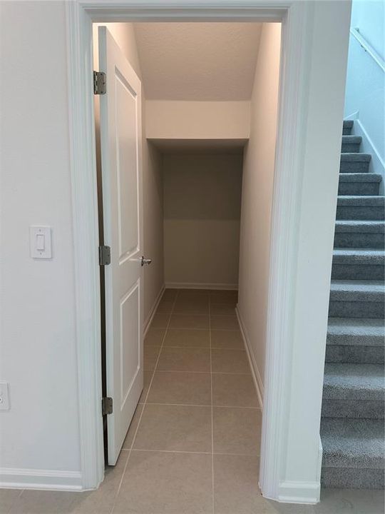 En Renta: $2,995 (5 camas, 3 baños, 2455 Pies cuadrados)