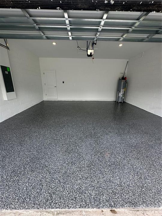 En Renta: $2,995 (5 camas, 3 baños, 2455 Pies cuadrados)