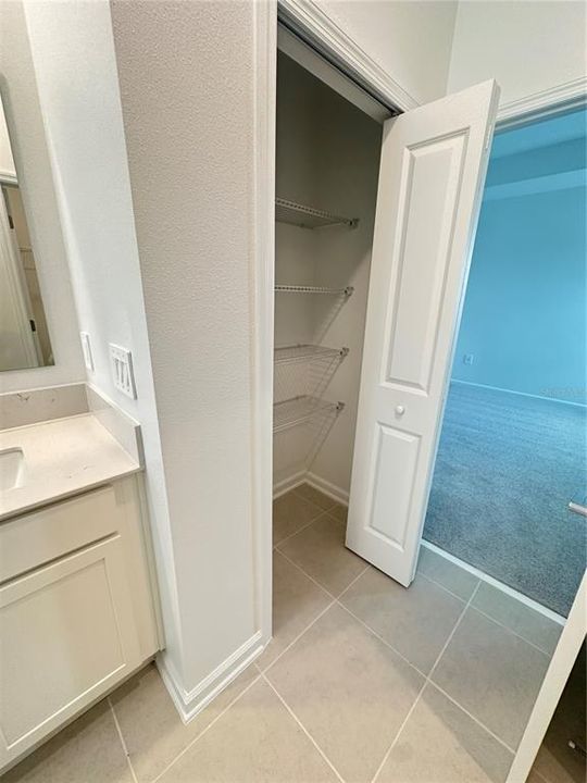 En Renta: $2,995 (5 camas, 3 baños, 2455 Pies cuadrados)