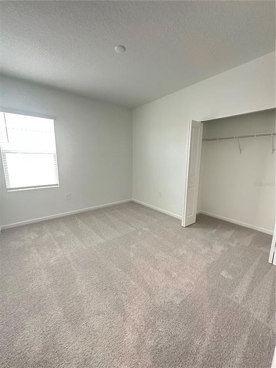 En Renta: $2,995 (5 camas, 3 baños, 2455 Pies cuadrados)