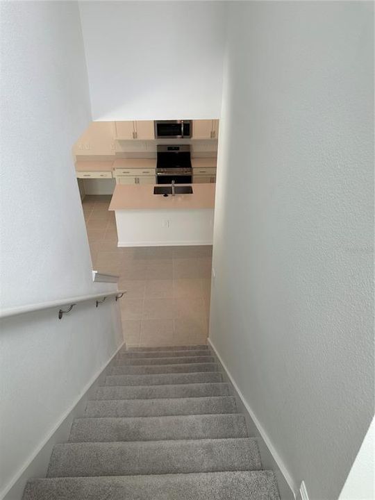 En Renta: $2,995 (5 camas, 3 baños, 2455 Pies cuadrados)