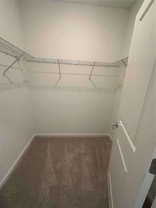 En Renta: $2,995 (5 camas, 3 baños, 2455 Pies cuadrados)