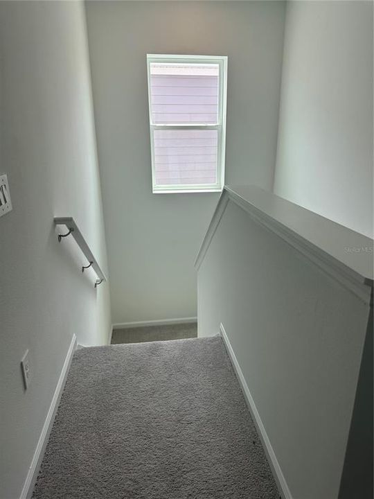 En Renta: $2,995 (5 camas, 3 baños, 2455 Pies cuadrados)