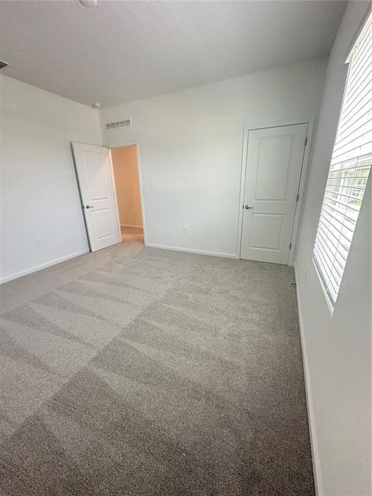 En Renta: $2,995 (5 camas, 3 baños, 2455 Pies cuadrados)
