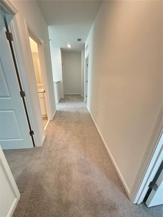 En Renta: $2,995 (5 camas, 3 baños, 2455 Pies cuadrados)
