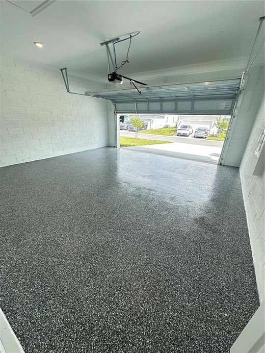 En Renta: $2,995 (5 camas, 3 baños, 2455 Pies cuadrados)