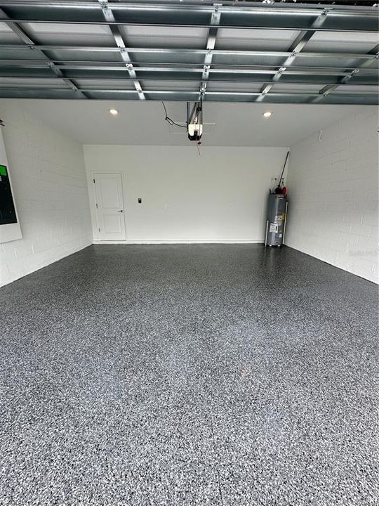 En Renta: $2,995 (5 camas, 3 baños, 2455 Pies cuadrados)